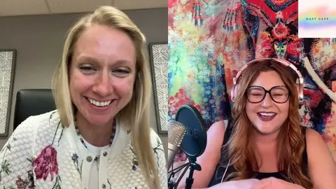 Bringing Spirit into Therapy