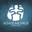 S4:E20 - Types of Qigong Student