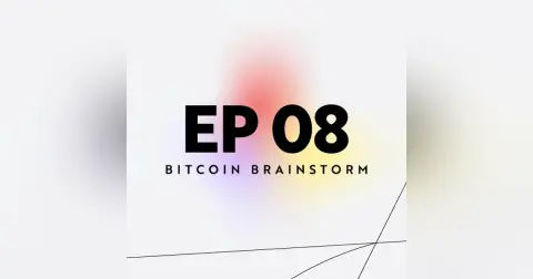 An Overview Of Bitcoin Mining