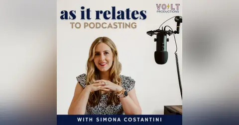 How I’d Launch a Podcast in 2026 If I Had to Start Over (Zero Audience, Zero Momentum, No Shortcuts)