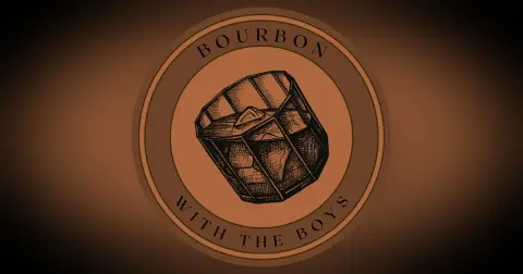 One‑Bottle Bourbon: Inside the Secret Hunt for Rare Character’s Unrepeatable Whiskey