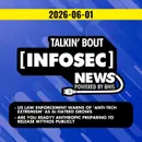 Anti-Tech Extremism - 2026-06-01