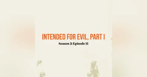 Intended for Evil, Part I: The Clearing of Phnom Penh