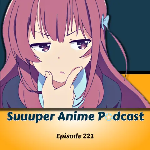 If - Solo Answers Anime 'If' Scenarios! | Ep. 221