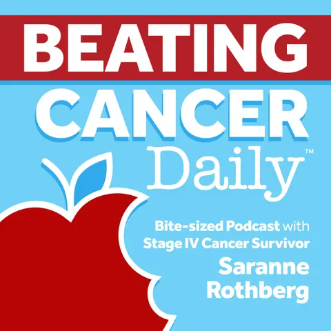 Laughing at Funerals Comedian Missy Hall Joins Saranne Cancer Comedy Perspective XXXVI