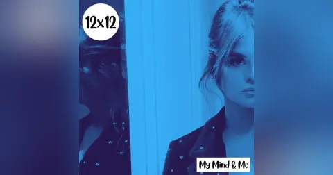 s12e12: Todo Selena – My Mind & Me