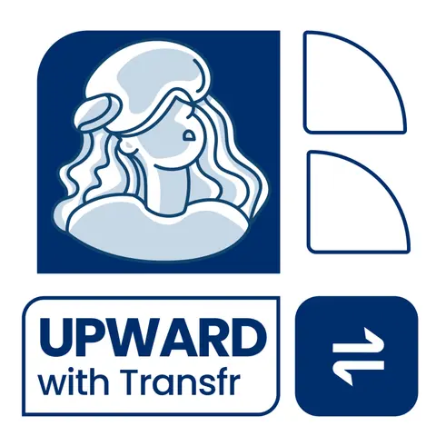 Upward with Transfr S12E1 — Understanding K-12 Career Exploration