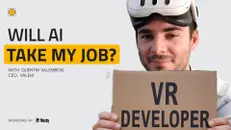 Can ChatGPT code Beat Saber?
