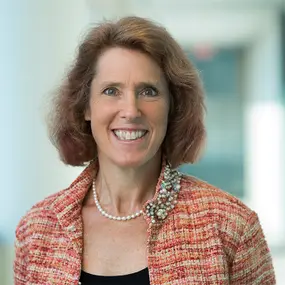 Katherine Feldman DVM MPH Profile Photo