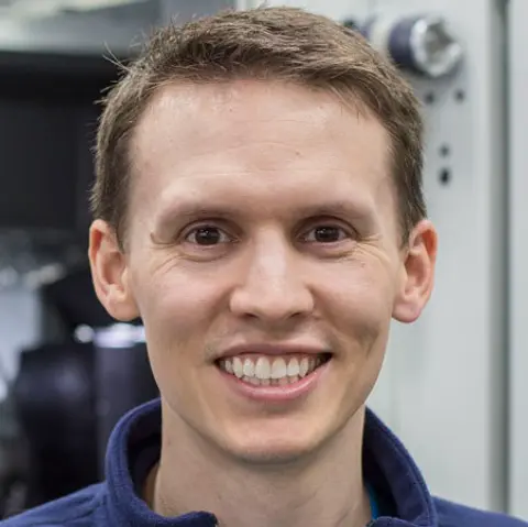 Best of Swarfcast – Ep. 61 – Facilitating a Manufacturing Network with Xometry’s Greg Paulsen