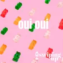 S2 Ep30: Oui Oui