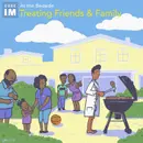 #81 Treating Friends & Family: At the Bedside Segment