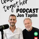 #178 Jonathan Taplin / Death of Counterculture / Culture & Politics / Scorsese, Religion & Guilt