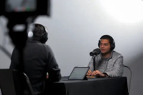 Cómo construir una empresa unicornio: Alfonso de los Ríos