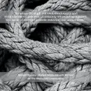 097. Detecting and Detatching Energetic Cords - Modern Mysticism with Michael