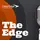 TheEdge Podcast
