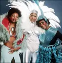 Episode 23–Lady Marmalade