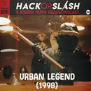 215: Urban Legend (1998)