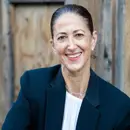 Part 2: Close Up Radio Welcomes Back Cancer Coach Pam Albert of Catalyst for Positive Change