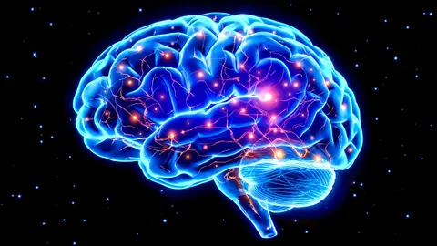 White Noise Tinnitus Sound Therapy | Helps with Sleep & Relaxation