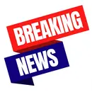 We Interrupt This Program For Breaking News! Is It Really?