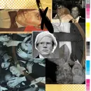 Episode 61: Andy Warhol: When The Factory Meets Studio 54