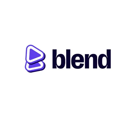 Blend