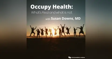 Naturopathic Approach to Mental Health