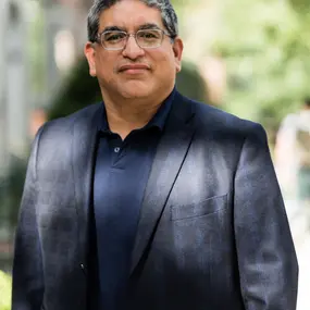 Adrian Mendoza Profile Photo