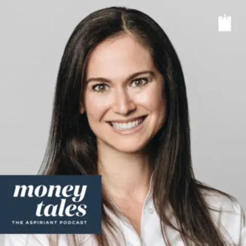 Planning for Care Before Crisis Hits, with Lindsay Jurist-Rosner