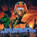 ep 167 – 1988 Judge Dredd Annual