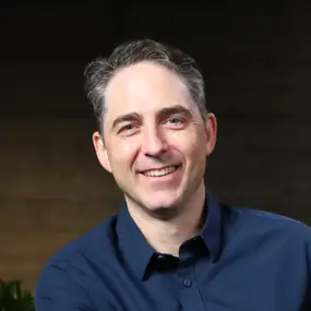 Jeff Keltner Profile Photo