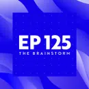 Kalshi Beats Consensus | The Brainstorm EP 125