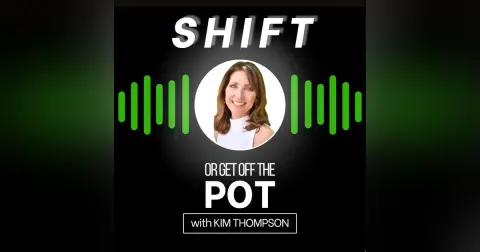 Dopamine Hits: Rewarding Your Brain's Path to Achieving Goals