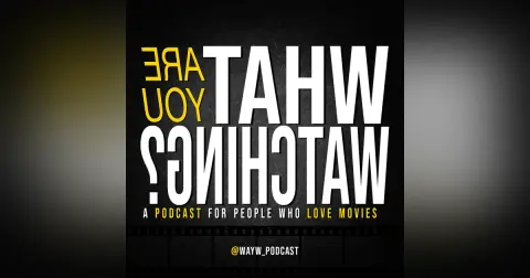 101: Christopher Nolan