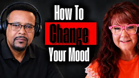 How to Hack Your Mood with Color Psychology