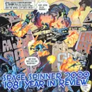 ep 75 – 1981 Year in Review