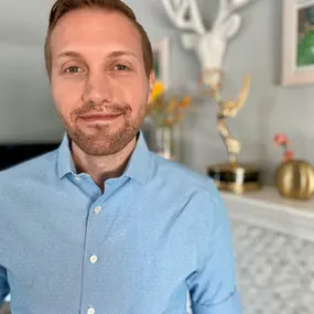 Aaron J. Waltke Profile Photo