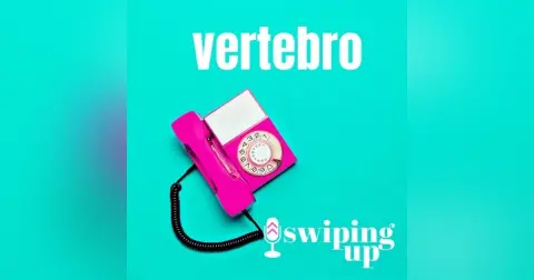 S3 Ep19: Vertebro