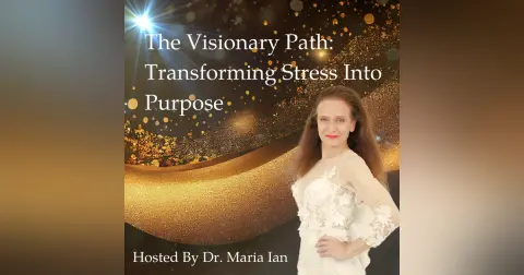 Cosmic Alignment: You Must Use Your Life Force