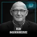 Ed Sonshine: From Displaced Persons Camp To a Multi-Billion Dollar Real Estate Empire