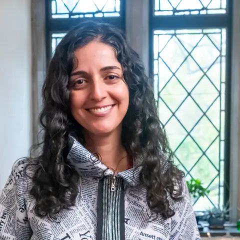 TCC 32. Key Constellations - Professor Táhirih Motazedian