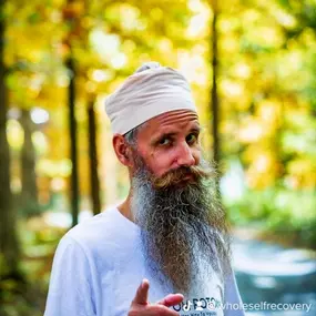 Amrit Singh Profile Photo