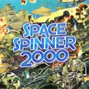 ep 35 – 1979 Sci-Fi Special