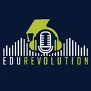 Laughin' and Jammin' with Jon Corippo