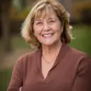 Engaging Communities –  Leslie Lytle, DINA