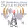 The Castle Report