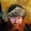 3-26-19 Jon Oppegaard – Oppegaard Meadery – Mead in the PNW (and Taco Mead)