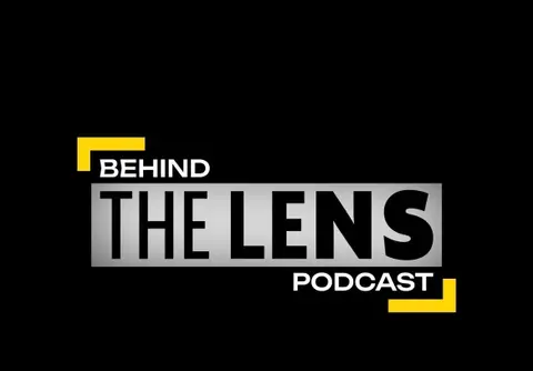 Behind The Lens: “As Meta rolls into Louisiana with a massive data center … (This is Part 2 of 2 audio discussions)