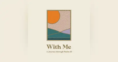 With Me: Fearless Living